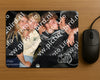 Evenement foto: 2641