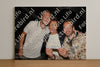Evenement foto: 2641