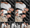 Evenement foto: 2641