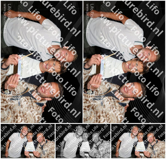 Evenement foto: 2641