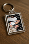 Evenement foto: 2641