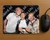 Evenement foto: 2641