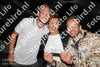Evenement foto: 2641