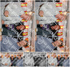 Evenement foto: 2641
