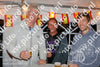 Evenement foto: 2641