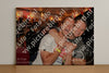 Evenement foto: 2641
