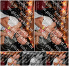 Evenement foto: 2641