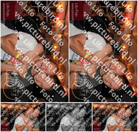 Evenement foto: 2641