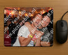 Evenement foto: 2641