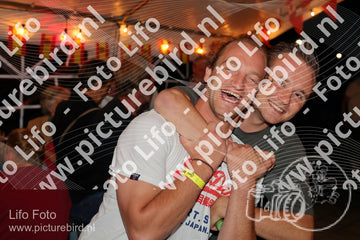 Evenement foto: 2641