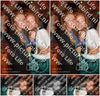 Evenement foto: 2641