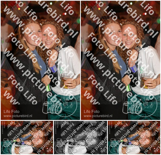 Evenement foto: 2641