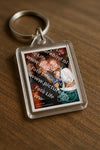 Evenement foto: 2641