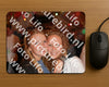 Evenement foto: 2641