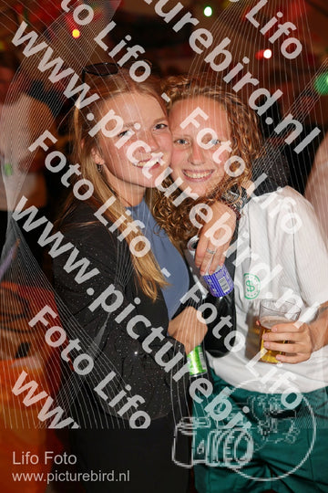 Evenement foto: 2641