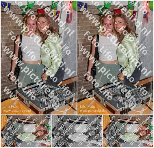 Evenement foto: 2641