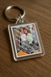 Evenement foto: 2641