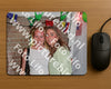 Evenement foto: 2641