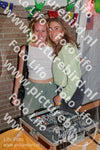 Evenement foto: 2641