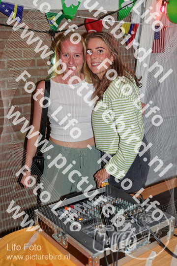 Evenement foto: 2641