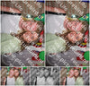 Evenement foto: 2641