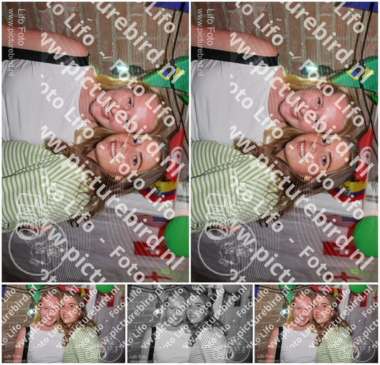 Evenement foto: 2641