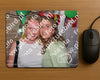 Evenement foto: 2641