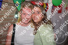 Evenement foto: 2641