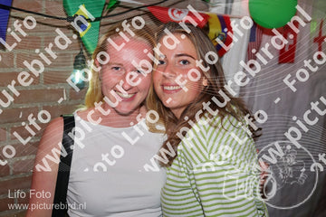 Evenement foto: 2641