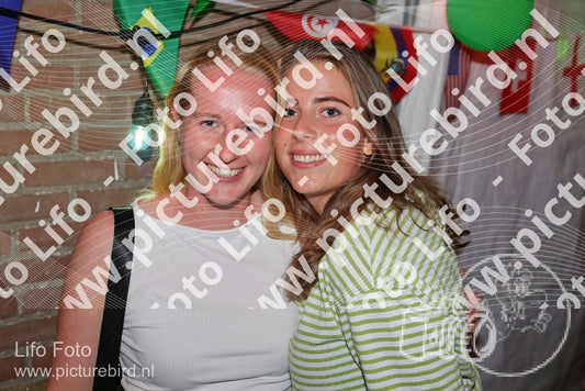 Evenement foto: 2641