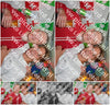 Evenement foto: 2641