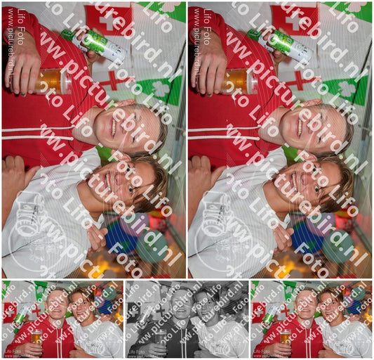 Evenement foto: 2641