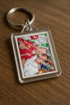 Evenement foto: 2641