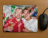 Evenement foto: 2641