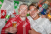 Evenement foto: 2641