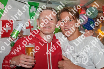 Evenement foto: 2641
