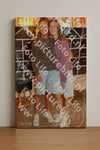 Evenement foto: 2641