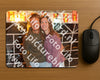 Evenement foto: 2641