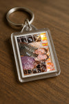 Evenement foto: 2641