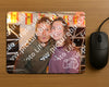 Evenement foto: 2641