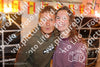 Evenement foto: 2641