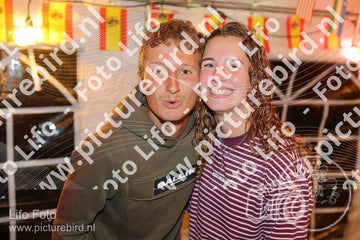 Evenement foto: 2641