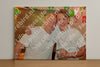 Evenement foto: 2641