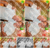 Evenement foto: 2641