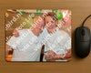 Evenement foto: 2641