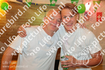 Evenement foto: 2641