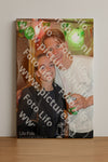 Evenement foto: 2641