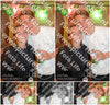 Evenement foto: 2641