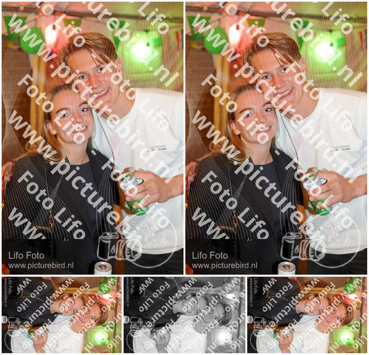 Evenement foto: 2641