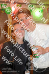 Evenement foto: 2641